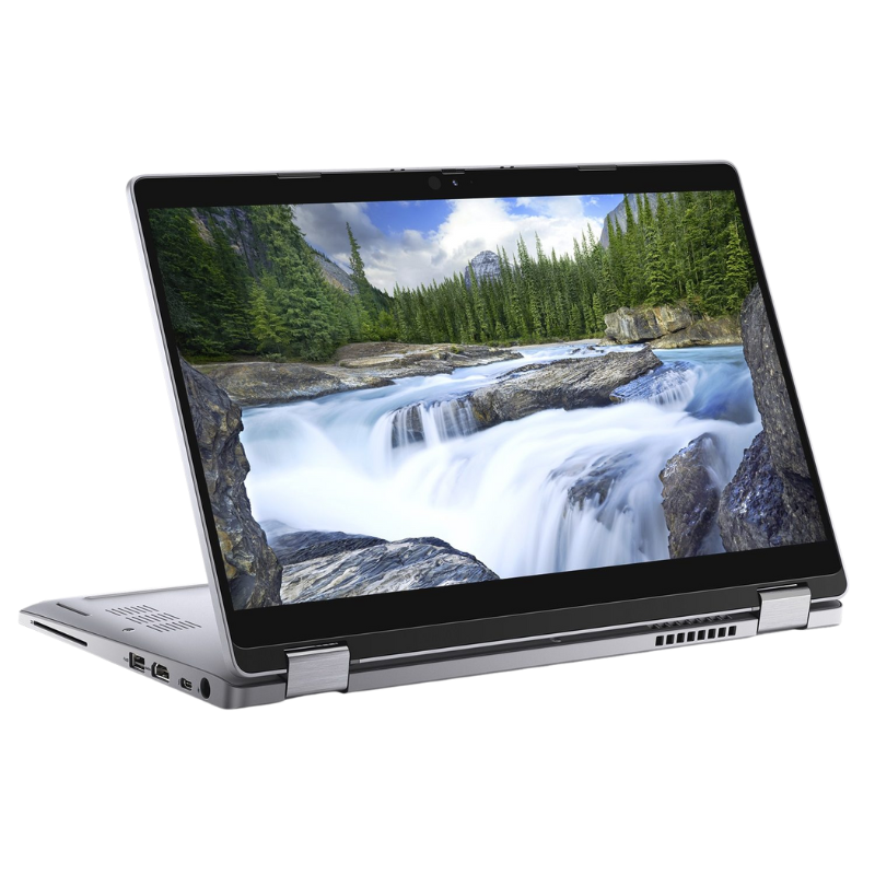 refurbish-dell-latitude-5310-x360-touch-laptop-10th-gen