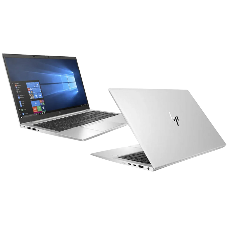 refurbish-hp-elitebook-840-g7-touch