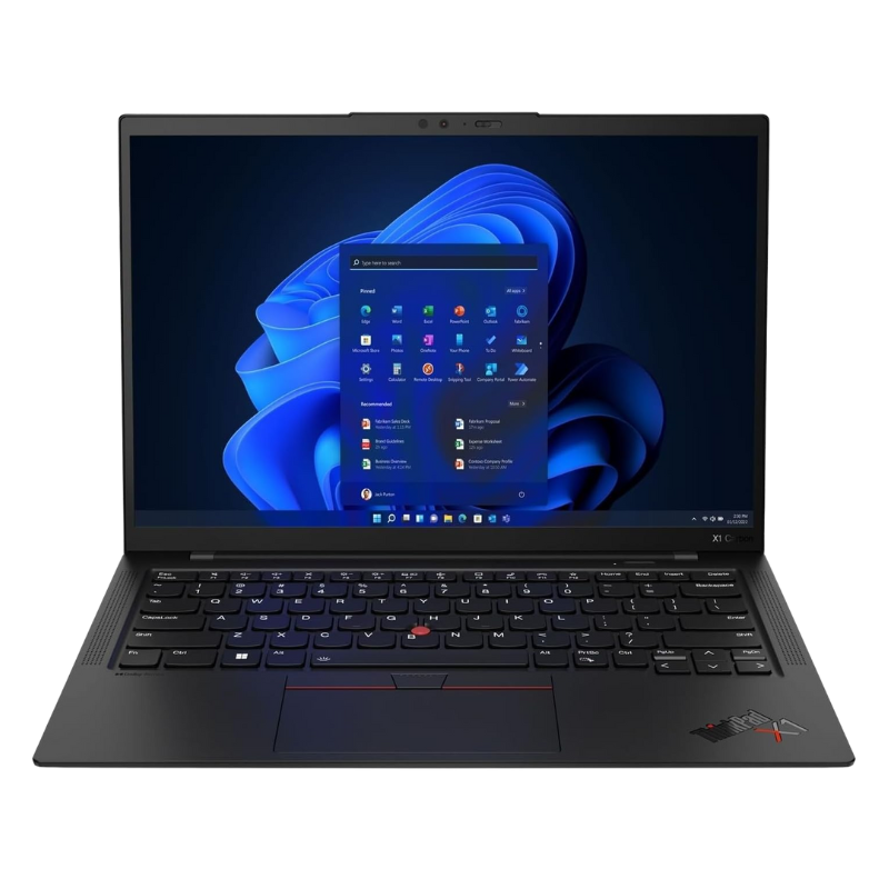 refurbish-lenovo-thinkpad-x1-carbon-6th-gen
