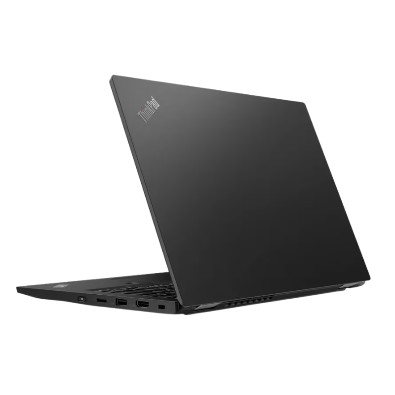 refurbish-lenovo-thinkpad-l13