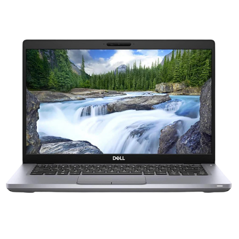 refurbish-dell-latitude-e5411