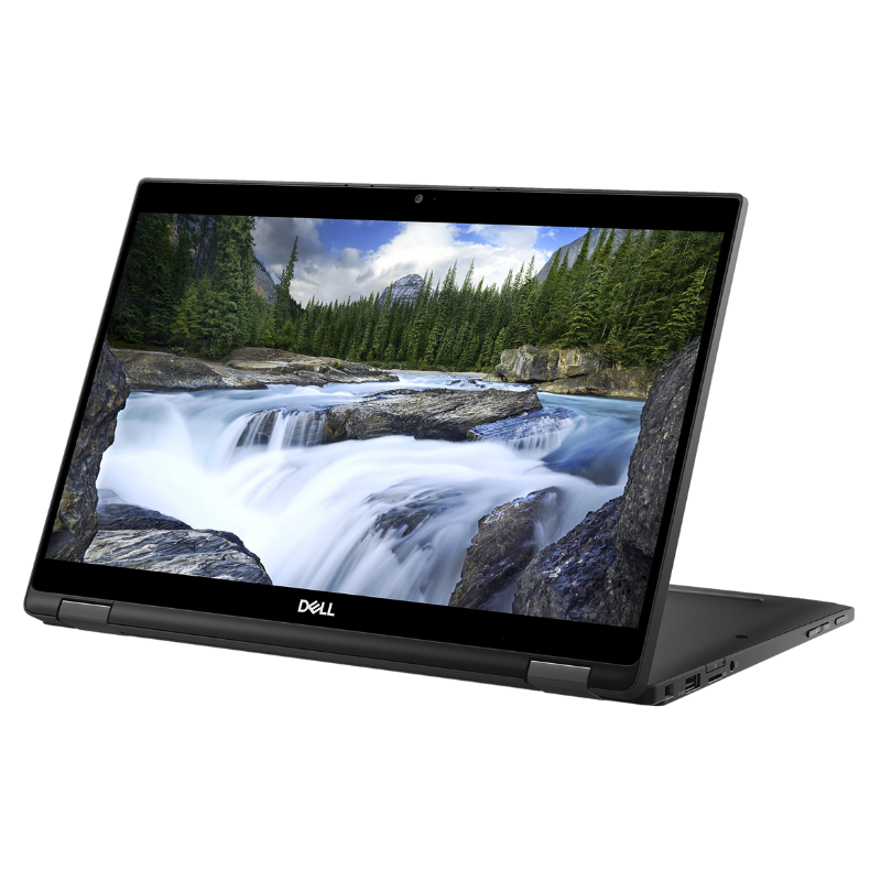 refurbish-dell-latitude-7390-x360-touch