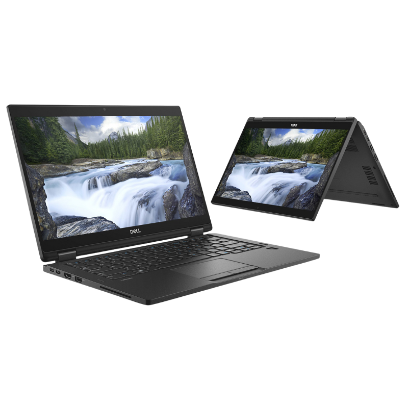 refurbish-dell-latitude-7390-x360-touch