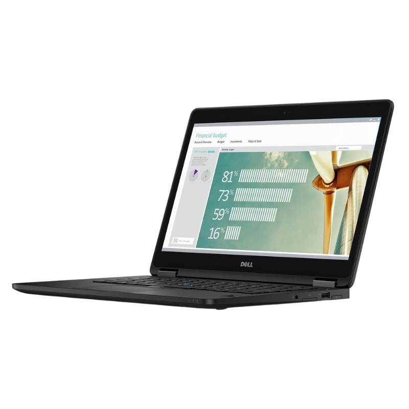 refurbish-dell-latitude-7270