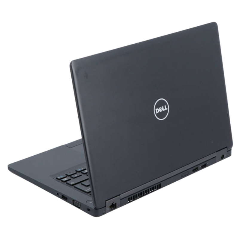 refurbish-dell-latitude-5490