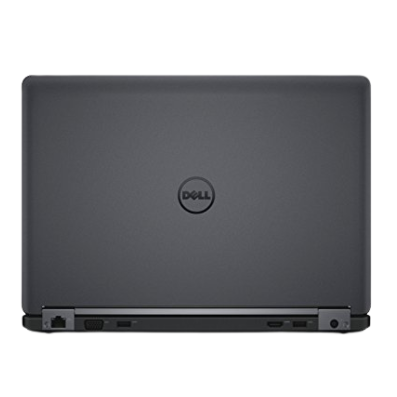 refurbish-dell-latitude-5450