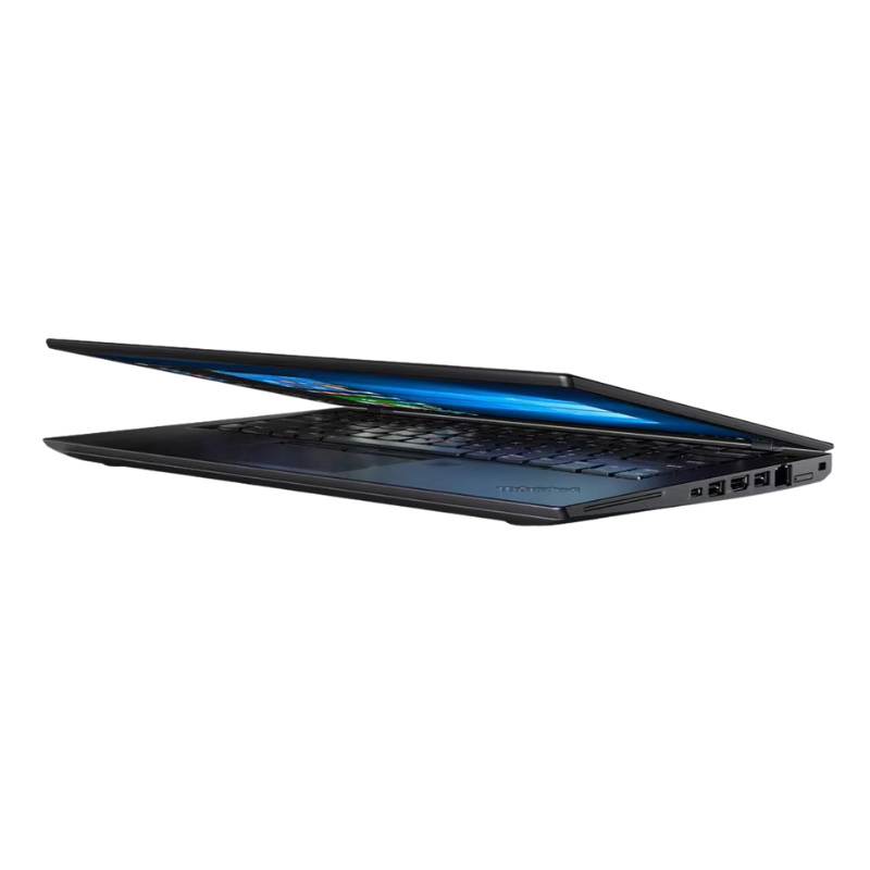 lenovo-t470s-i5-7th-gen